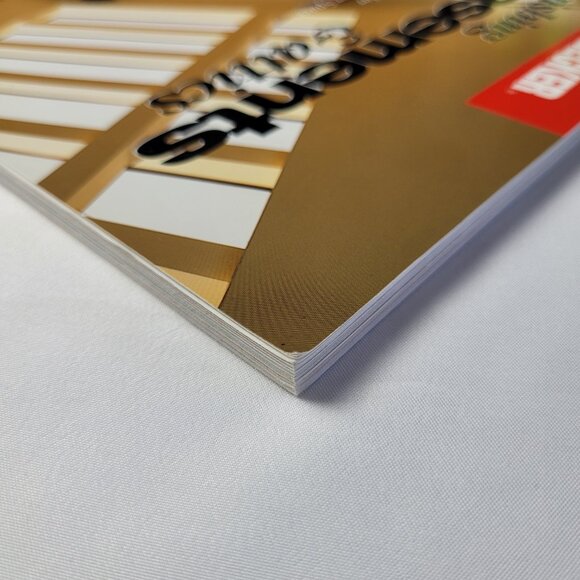 BLACK DECKER Finishing Basements Attics home improvement remolding carpentry 00 - Picture 8 of 16